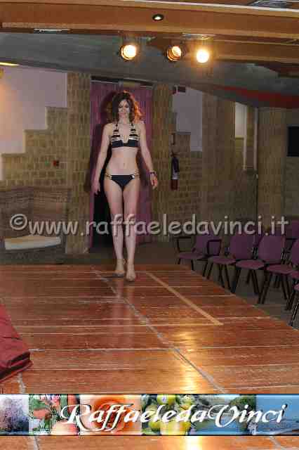 CASTING MISSITALIA 5.6.2010 (347).JPG